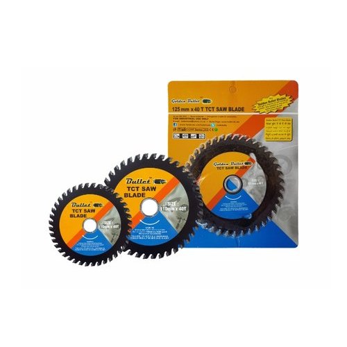 Picture of Wood Cutter Freemans